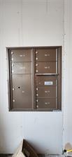 304 E Commerce Street - Photo 24