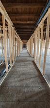 304 E Commerce Street - Photo 25