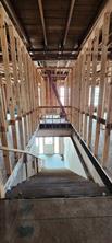 304 E Commerce Street - Photo 26