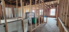 304 E Commerce Street - Photo 27