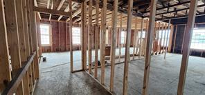 304 E Commerce Street - Photo 28