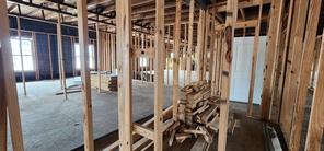 304 E Commerce Street - Photo 29