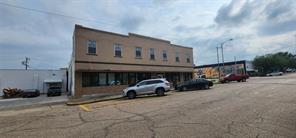 304 E Commerce Street - Photo 3