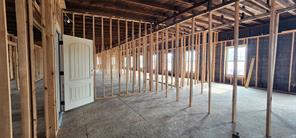 304 E Commerce Street - Photo 30