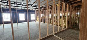 304 E Commerce Street - Photo 31