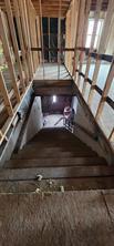 304 E Commerce Street - Photo 32