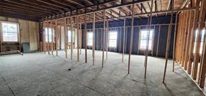 304 E Commerce Street - Photo 33