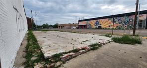 304 E Commerce Street - Photo 35