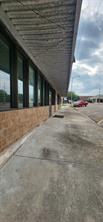 304 E Commerce Street - Photo 4