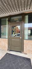 304 E Commerce Street - Photo 5
