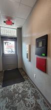 304 E Commerce Street - Photo 6