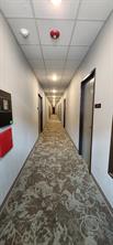 304 E Commerce Street - Photo 7
