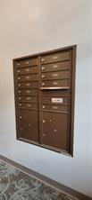 304 E Commerce Street - Photo 8