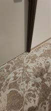 304 E Commerce Street - Photo 9