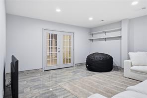 225 Morris Lane - Photo 10