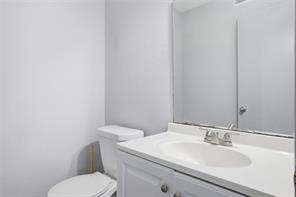 225 Morris Lane - Photo 11