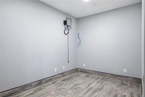 225 Morris Lane - Photo 12