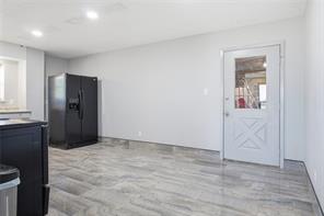 225 Morris Lane - Photo 13