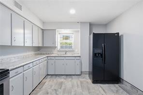 225 Morris Lane - Photo 14