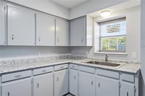 225 Morris Lane - Photo 15
