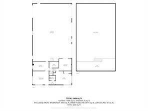 225 Morris Lane - Photo 16