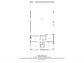 225 Morris Lane - Photo 17
