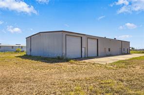225 Morris Lane - Photo 19
