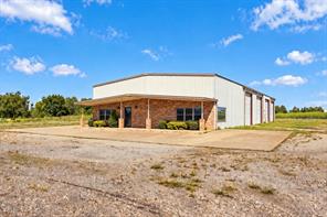 225 Morris Lane - Photo 2