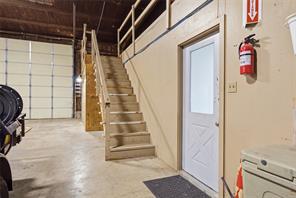 225 Morris Lane - Photo 20