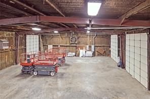 225 Morris Lane - Photo 21