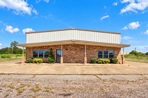 225 Morris Lane - Photo 35
