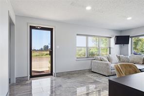 225 Morris Lane - Photo 4