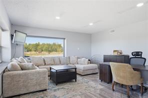 225 Morris Lane - Photo 5
