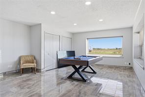 225 Morris Lane - Photo 6