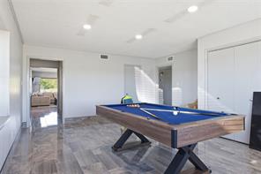 225 Morris Lane - Photo 7