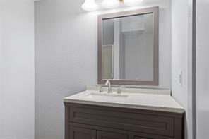 225 Morris Lane - Photo 8