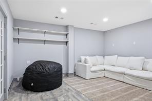 225 Morris Lane - Photo 9