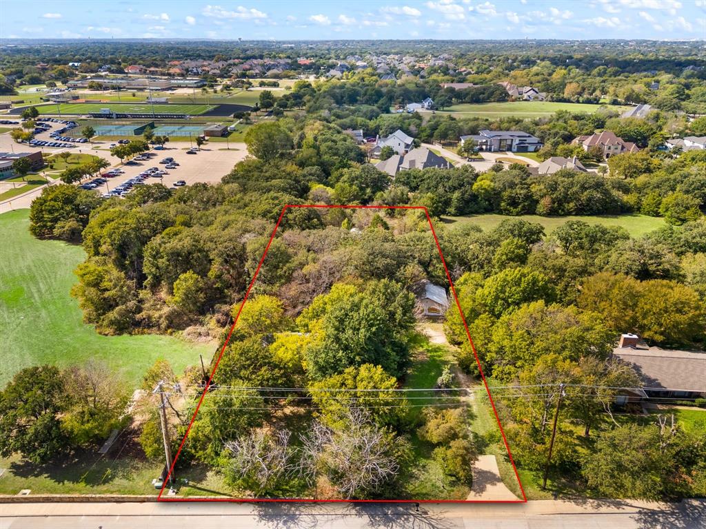 950 N White Chapel Boulevard - Photo 4