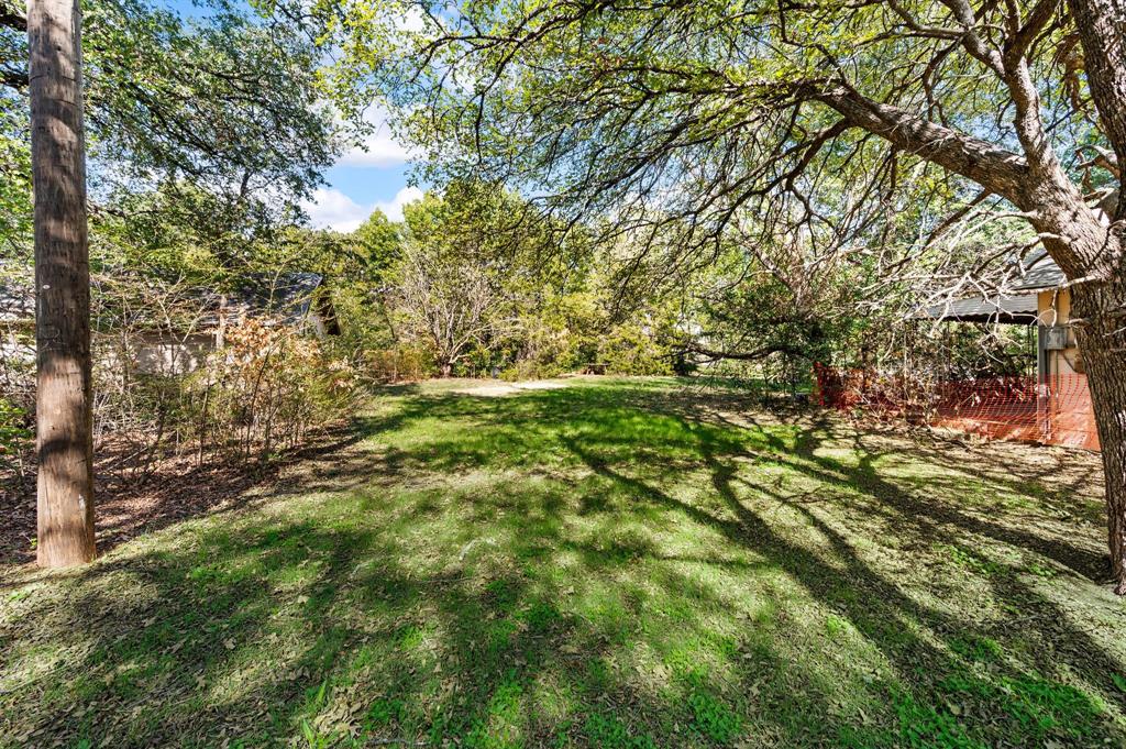950 N White Chapel Boulevard - Photo 8