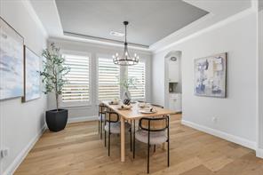 3533 Misty Meadow Lane - Photo 10