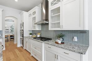 3533 Misty Meadow Lane - Photo 12