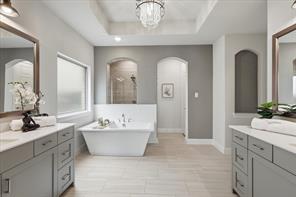3533 Misty Meadow Lane - Photo 18