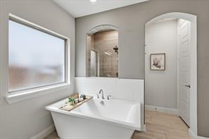 3533 Misty Meadow Lane - Photo 19