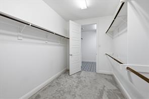 3533 Misty Meadow Lane - Photo 21
