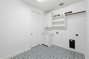 3533 Misty Meadow Lane - Photo 22