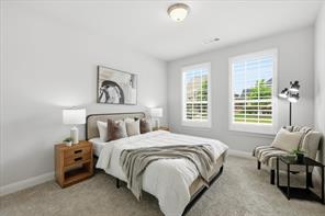 3533 Misty Meadow Lane - Photo 23
