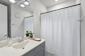 3533 Misty Meadow Lane - Photo 24
