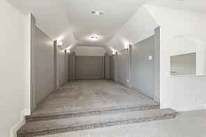 3533 Misty Meadow Lane - Photo 25