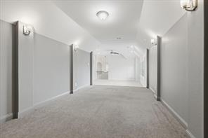 3533 Misty Meadow Lane - Photo 26