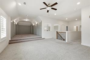 3533 Misty Meadow Lane - Photo 27